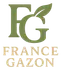 France Gazon